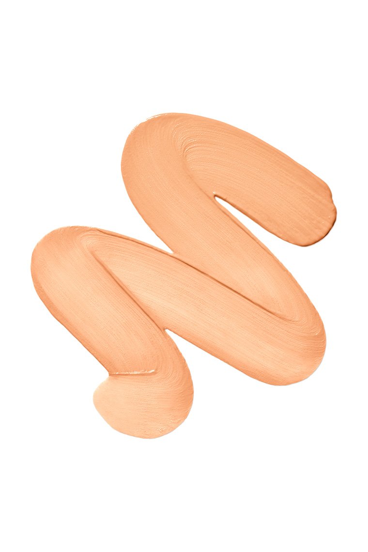 maybelline iar eraser foundation 150 041554220087 t