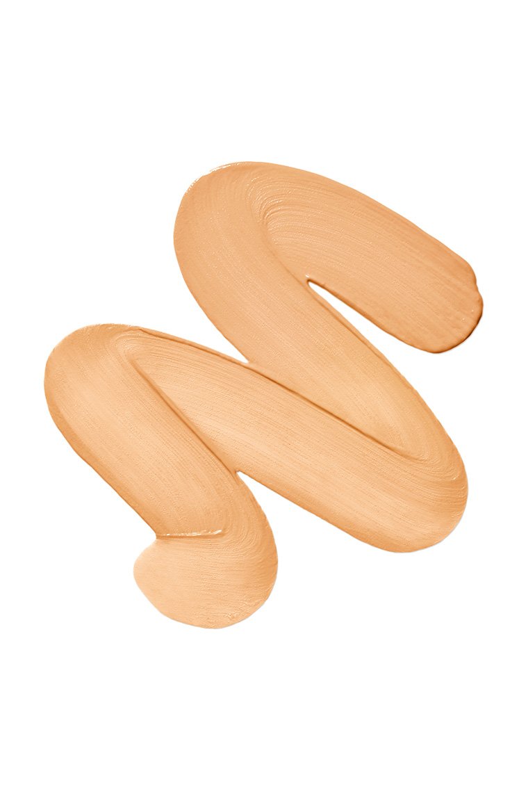 maybelline iar eraser foundation 190 041554220094 t