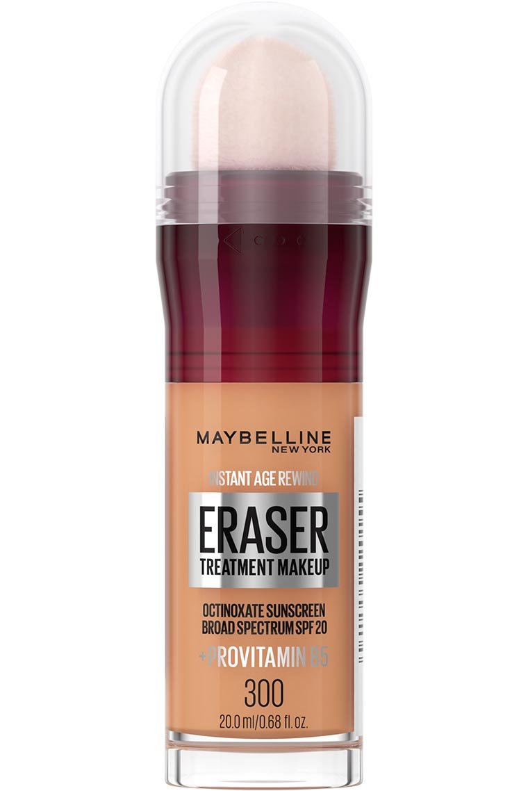 maybelline iar eraser foundation 300 041554220155 c