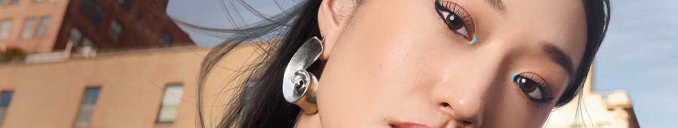 1H25 CLP Banners Foundation v1