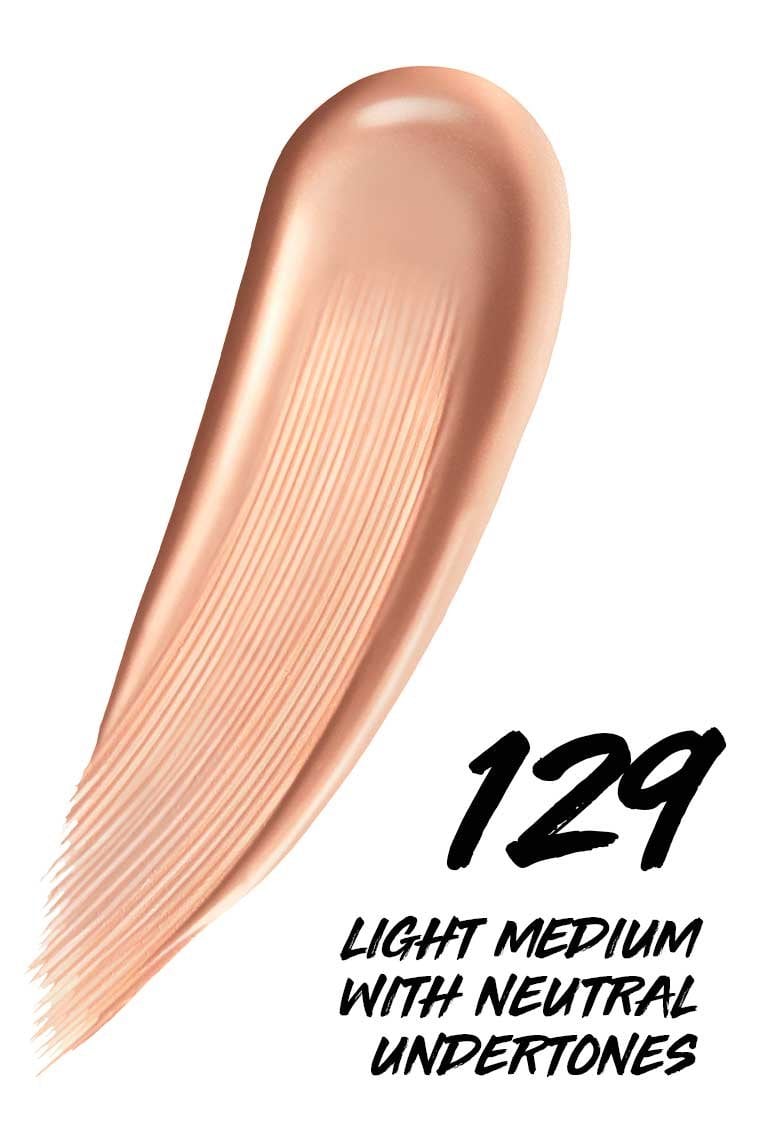maybelline-super-stay-24h-skin-tint-129-041554083804-t