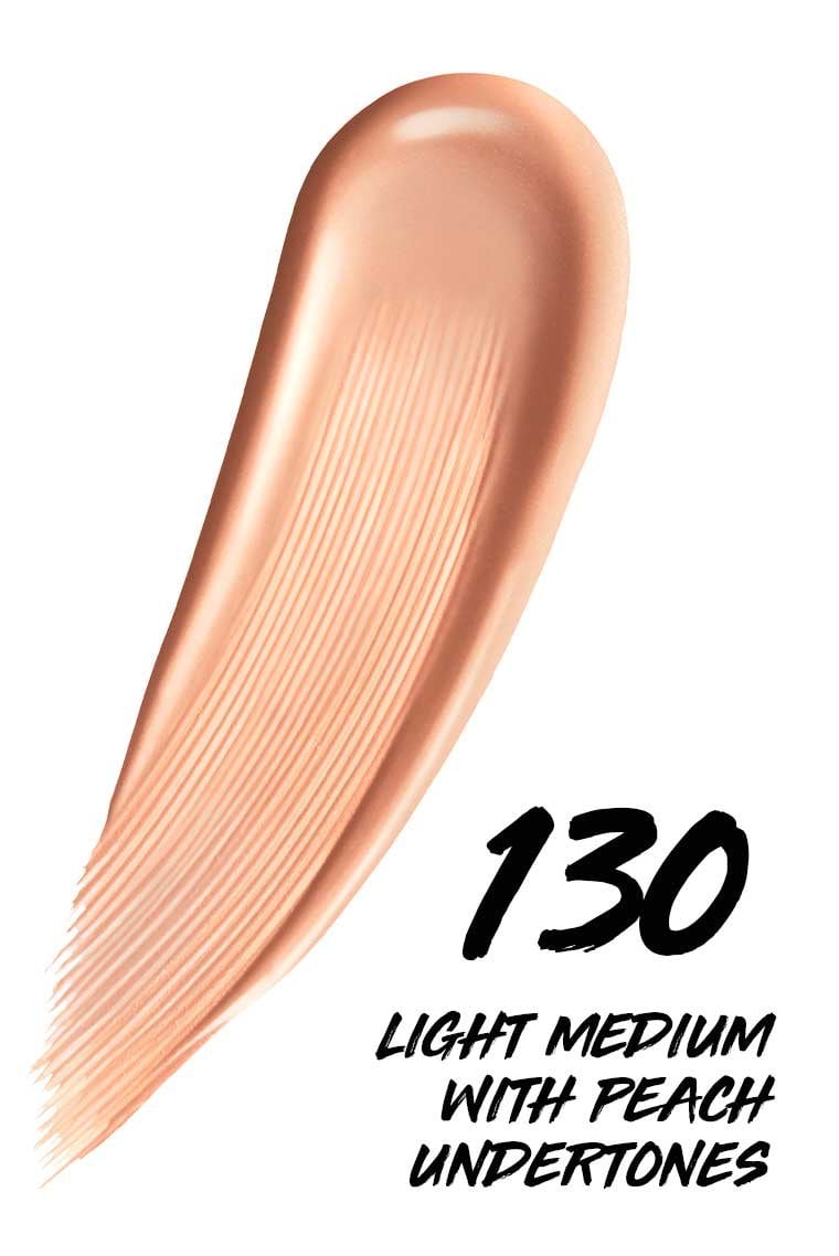 maybelline-super-stay-24h-skin-tint-130-041554083811-t