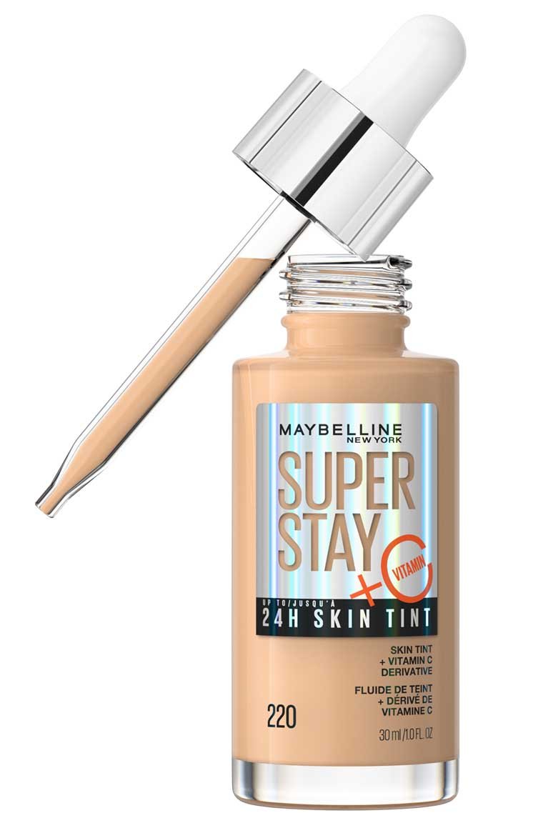 maybelline-super-stay-24h-skin-tint-220-041554083828-o