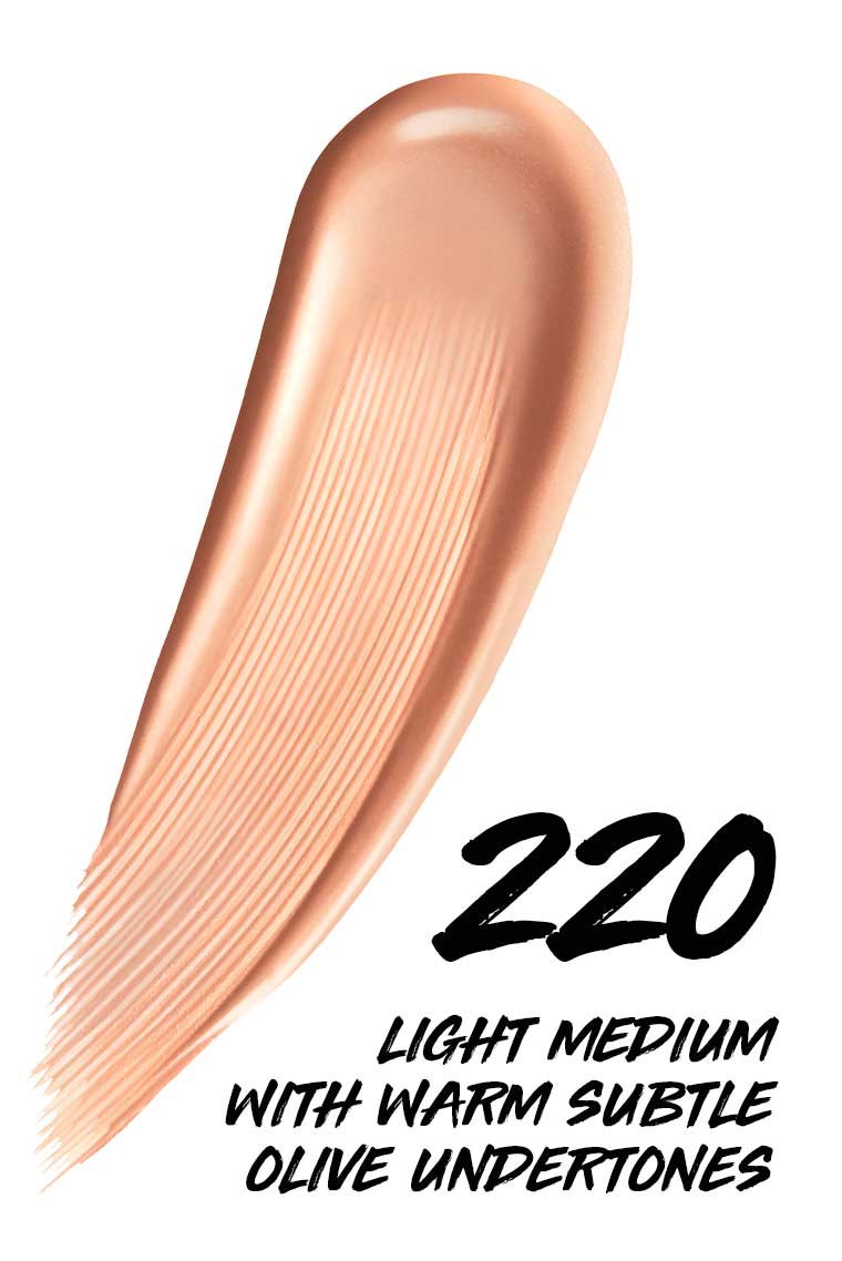 maybelline-super-stay-24h-skin-tint-220-041554083828-t