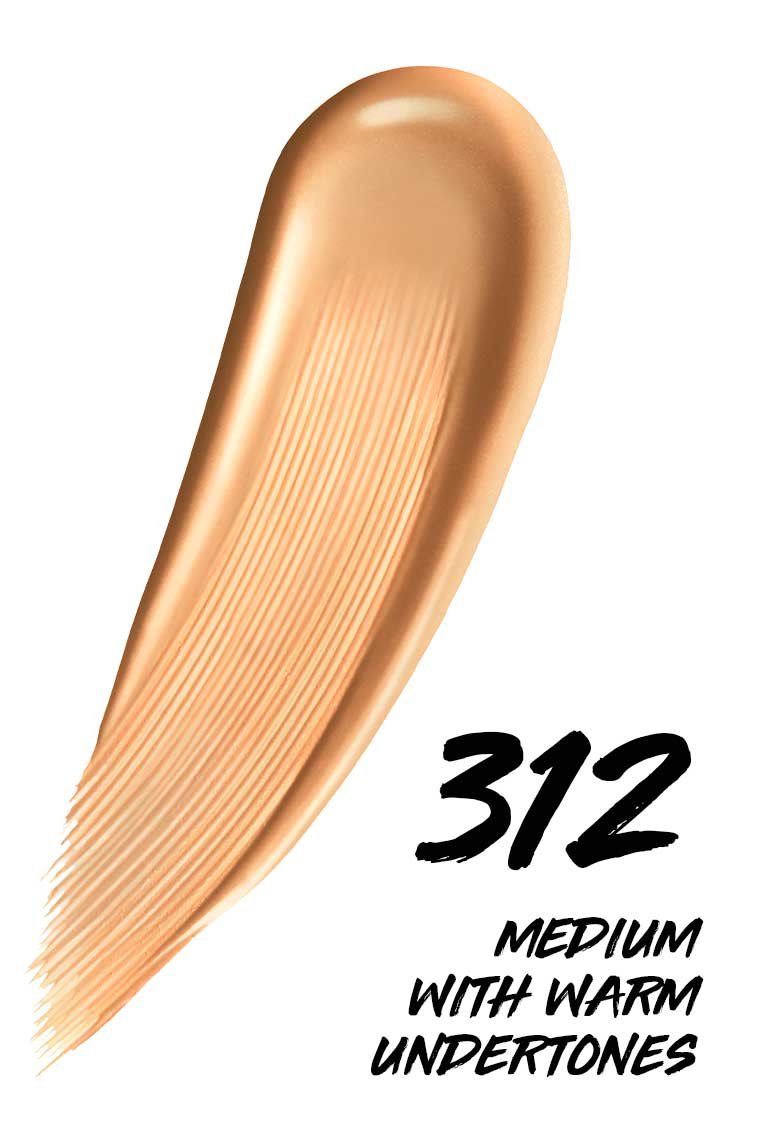 maybelline-super-stay-24h-skin-tint-312-041554083842-t