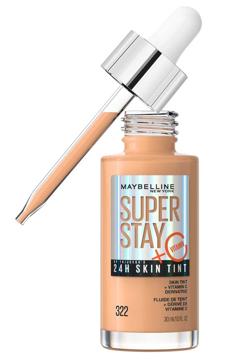 maybelline-super-stay-24h-skin-tint-322-041554083859-o