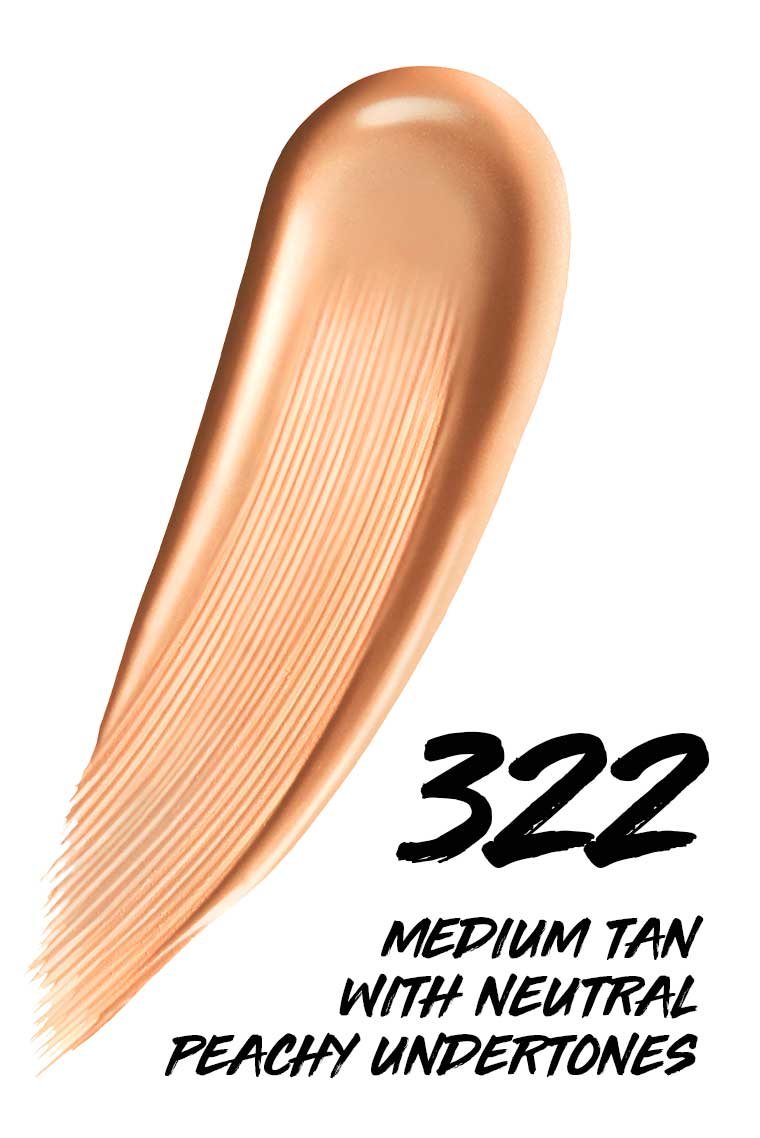 maybelline-super-stay-24h-skin-tint-322-041554083859-t