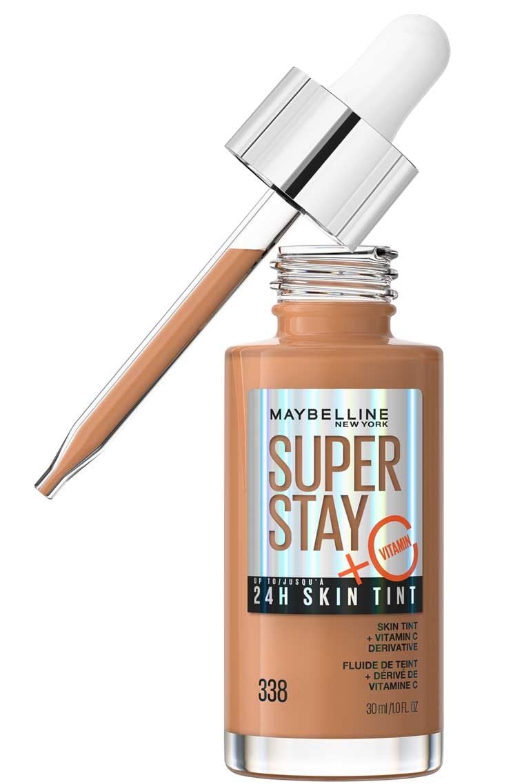 maybelline-super-stay-24h-skin-tint-129-041554083804-o