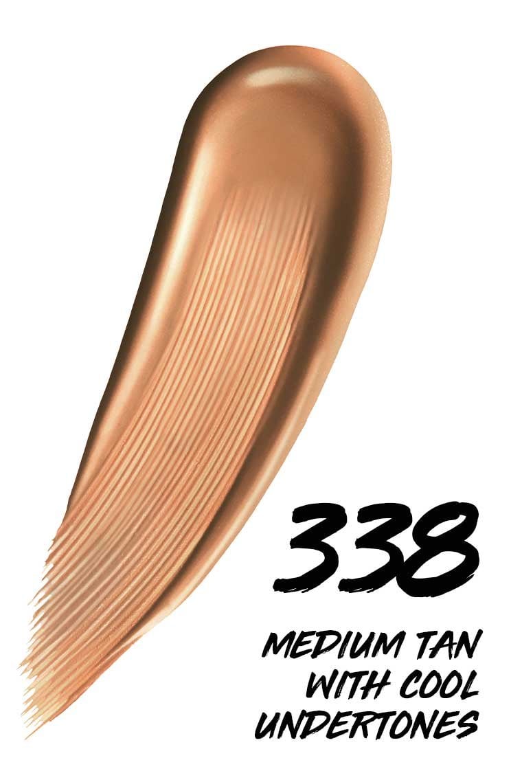 maybelline-super-stay-24h-skin-tint-338-041554083880-t