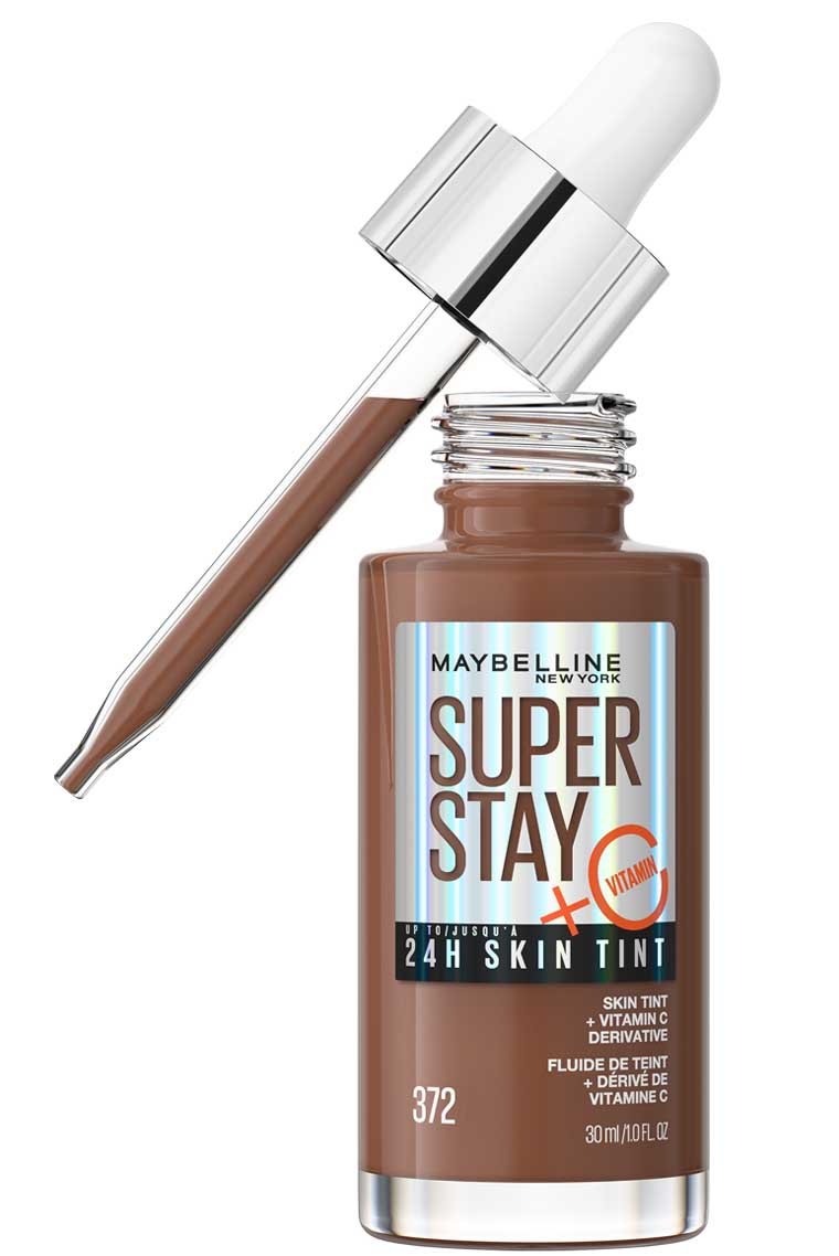 maybelline-super-stay-24h-skin-tint-372-041554083934-o