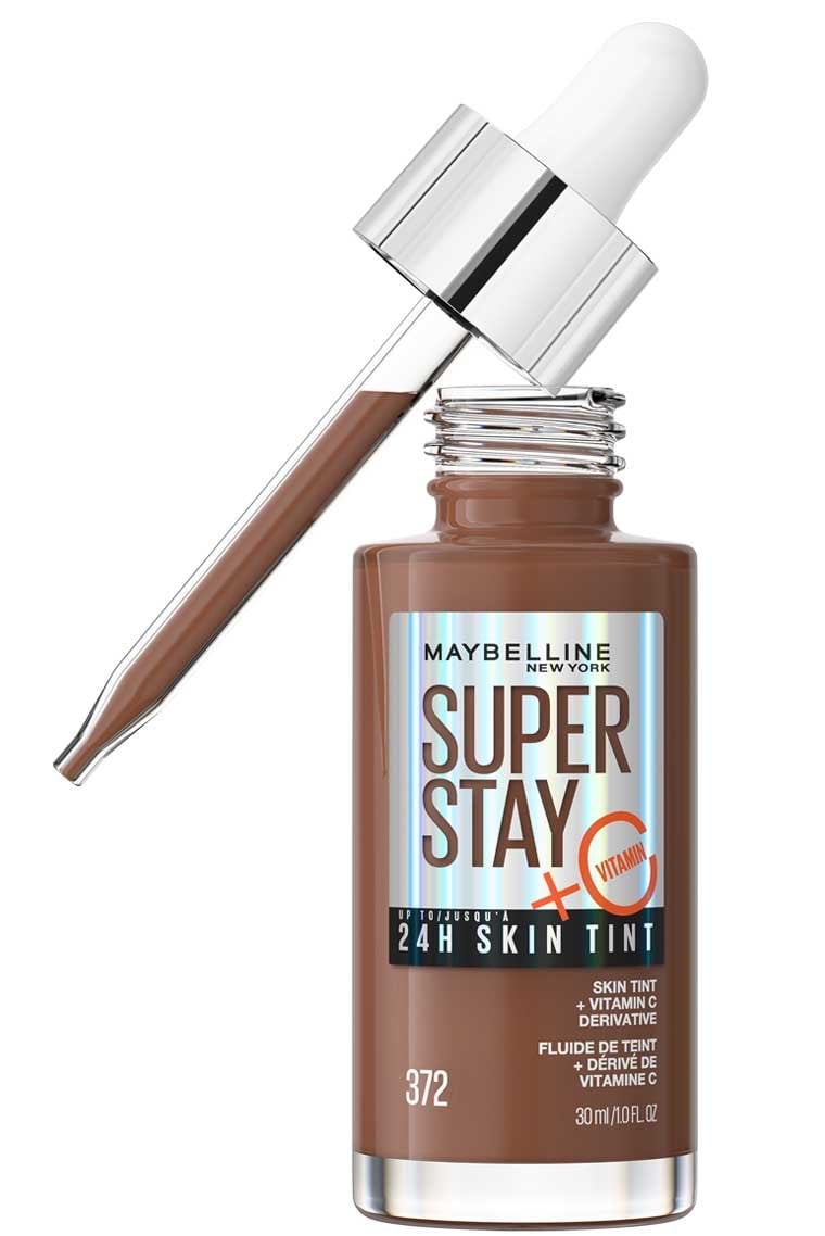 maybelline-super-stay-24h-skin-tint-129-041554083804-o