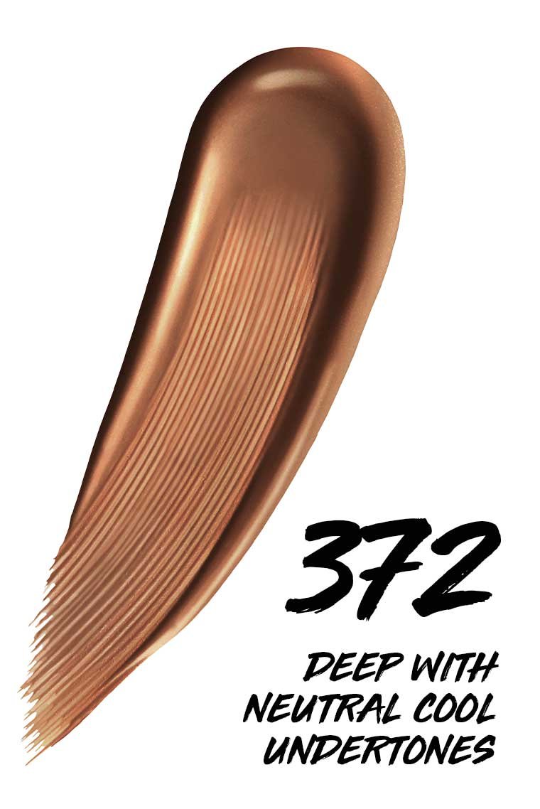 maybelline-super-stay-24h-skin-tint-372-041554083934-t