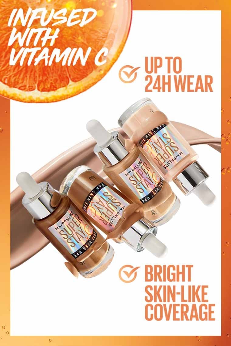maybelline-super-stay-24h-skin-tint-benefits