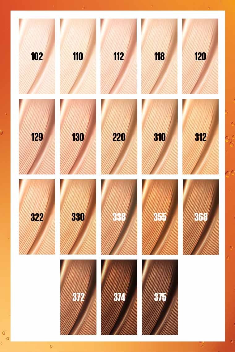 maybelline-super-stay-24h-skin-tint-shade-range