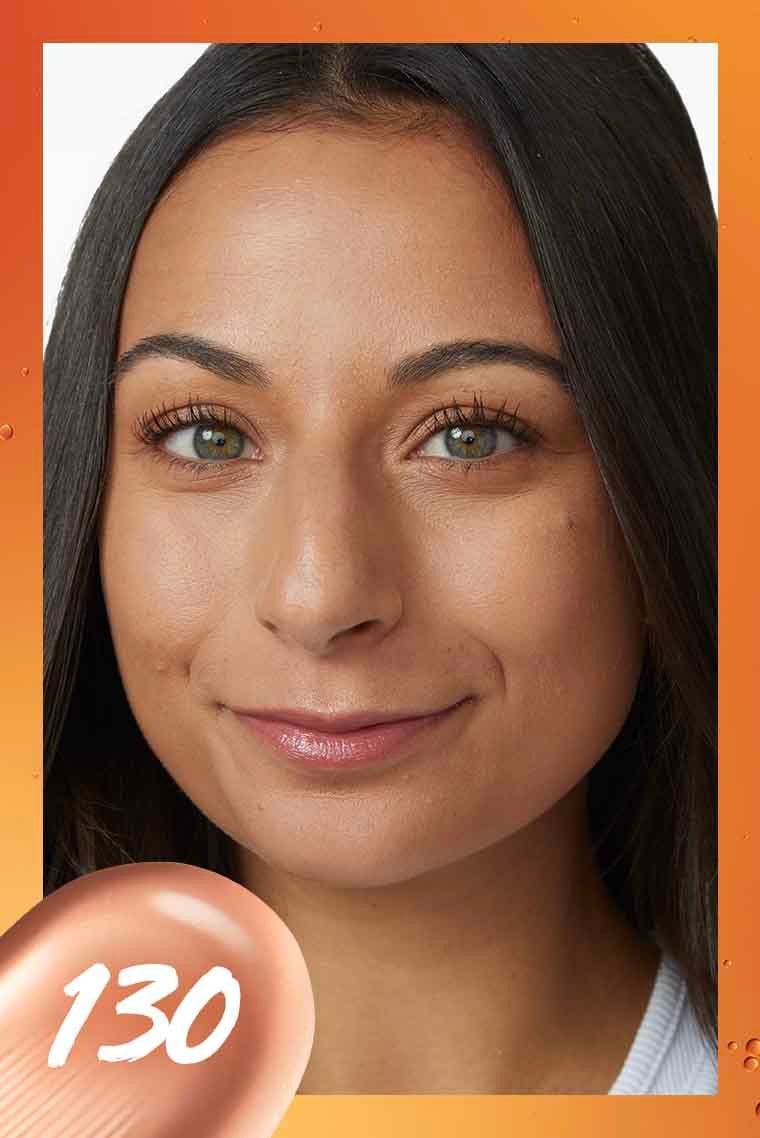 Shade_Card_US_130