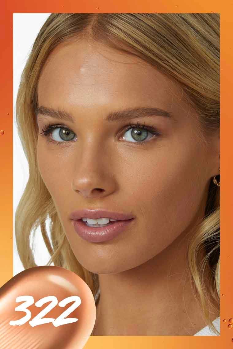 Shade_Card_US_322