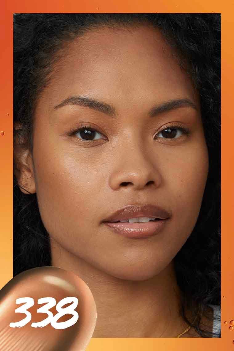 Shade_Card_US_338