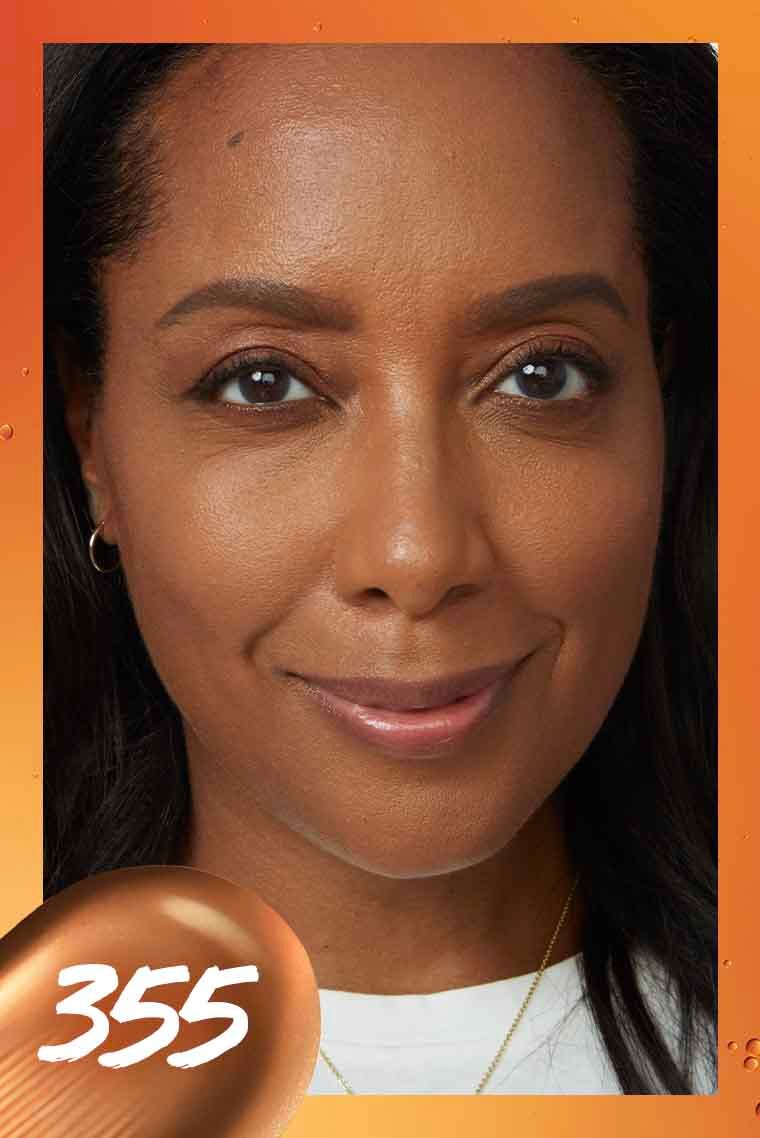 Shade_Card_US_355