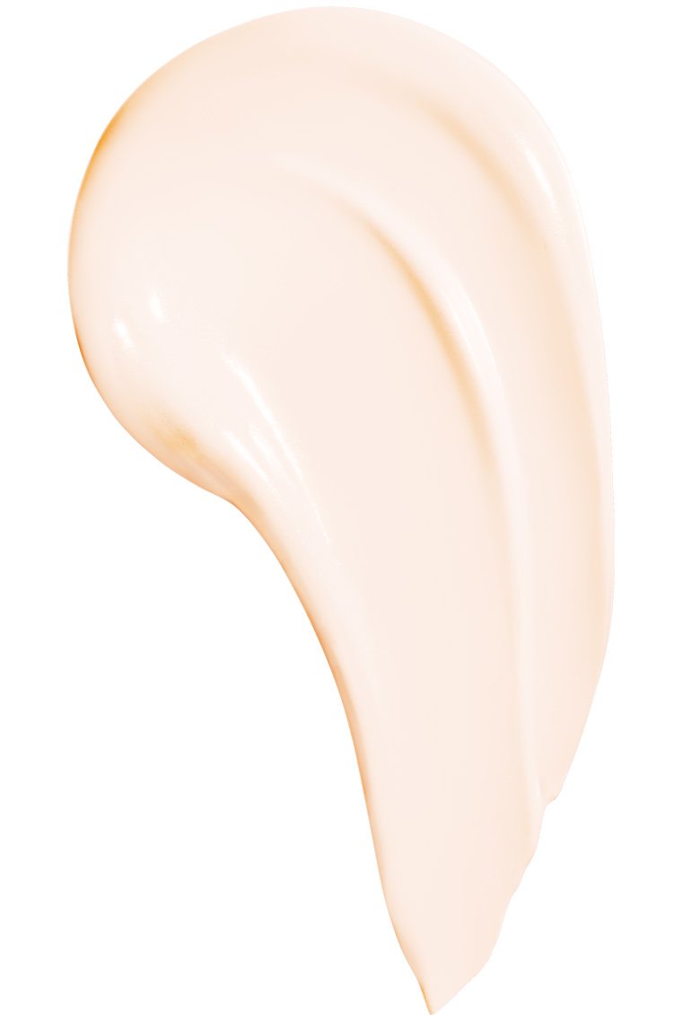 maybelline-superstay-full-coverage-foundation-102-fair-porcelain-041554541397-t