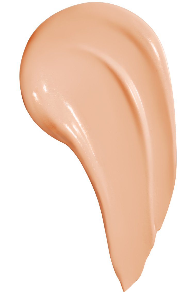 maybelline-superstay-full-coverage-foundation-130-buff-beige-041554541441-t