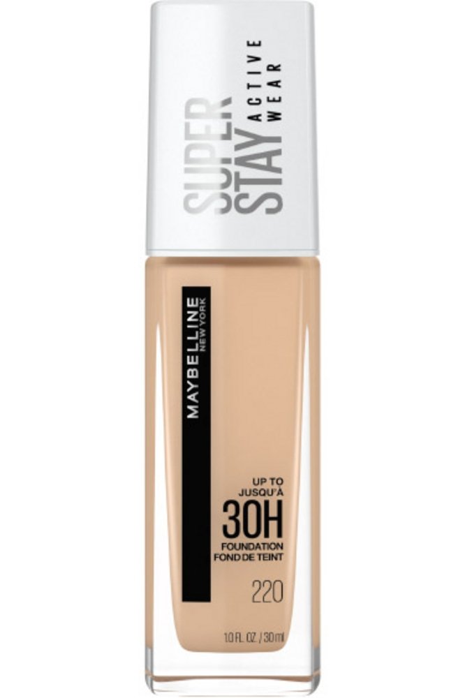 maybelline-superstay-full-coverage-foundation-220-natural-beige-041554541458-c