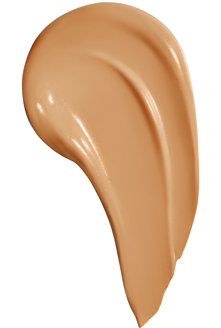 maybelline-superstay-full-coverage-foundation-332-golden-caramel-041554559422-t
