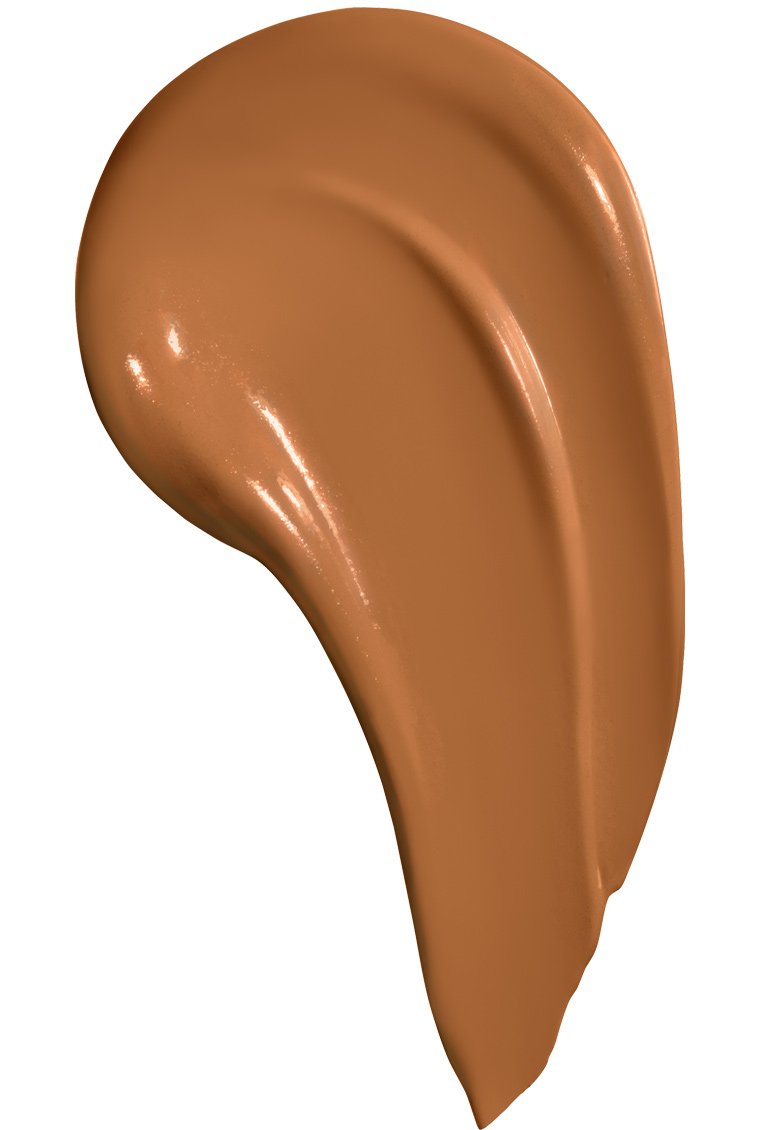 maybelline-superstay-full-coverage-foundation-360-mocha-041554541533-t
