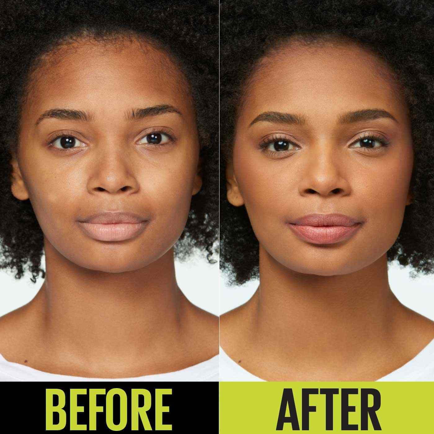 Super Stay Longwear Liquid Foundation 30Hr Wear Maybelline