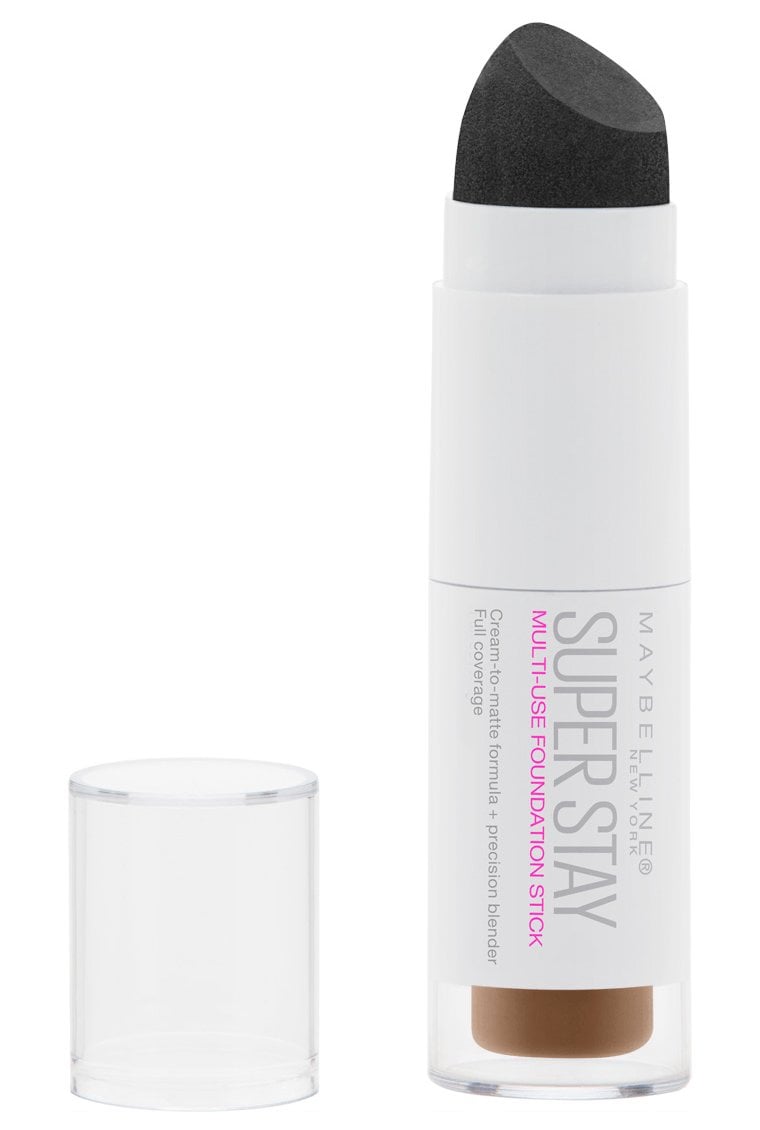 Maybelline-Super-Stay-Multi-Use-Foundation-Stick-Mocha-041554548303-O