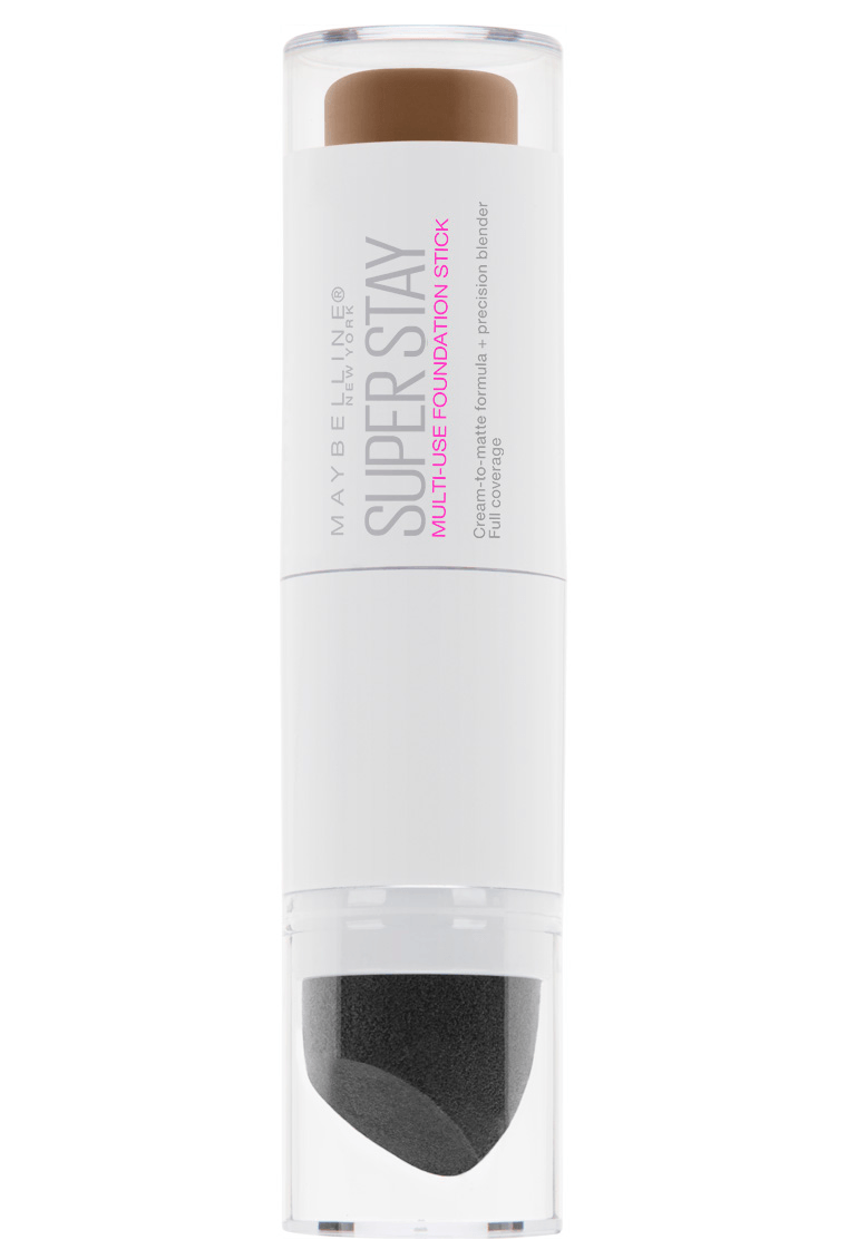 Maybelline-Super-Stay-Multi-Use-Foundation-Stick-Mocha-041554548303-C