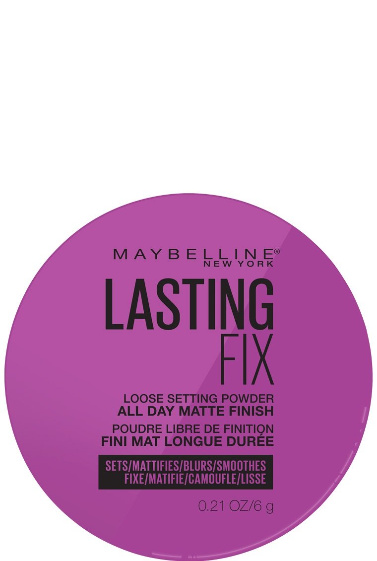 maybelline-lasting-fix-powder-041554455588-c