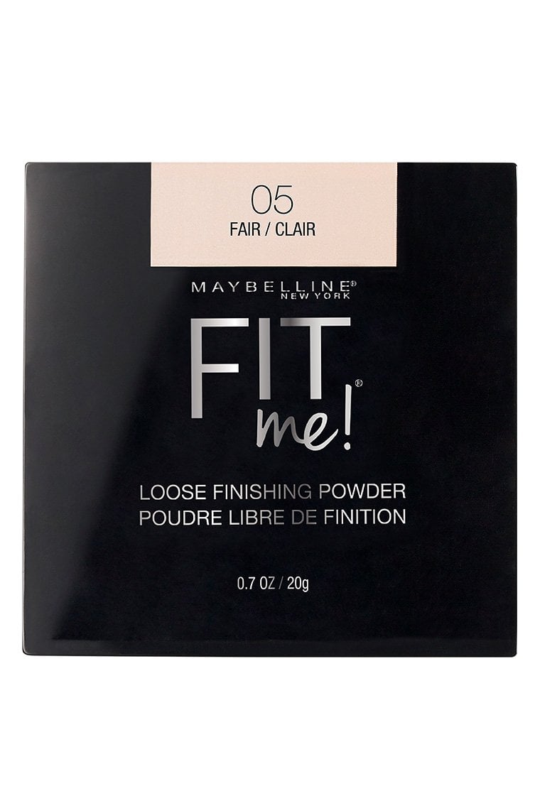 maybelline fit me loose finishing powder fair 041554501995 c 760x1138