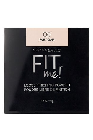maybelline fit me loose finishing powder fair 041554501995 c 760x1138