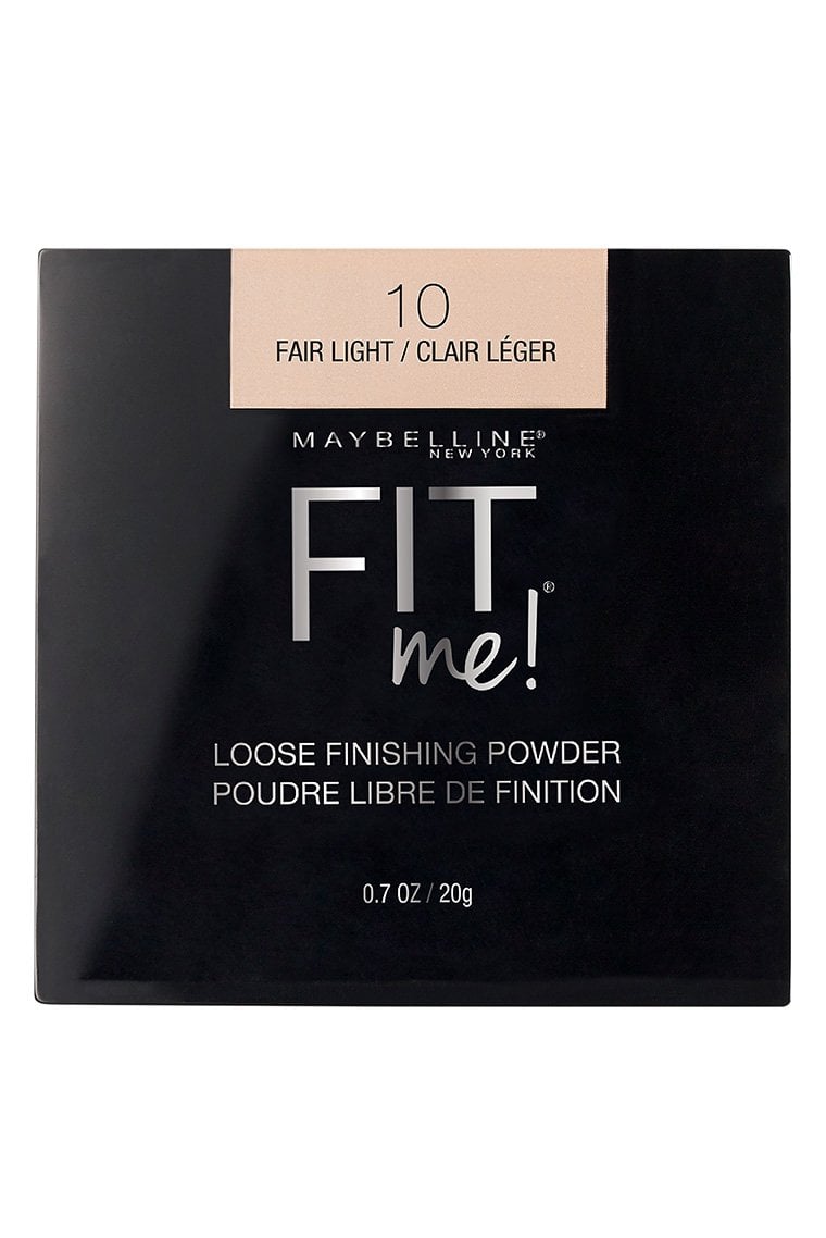 maybelline fit me loose finishing powder fair light 041554502015 c 760x1138