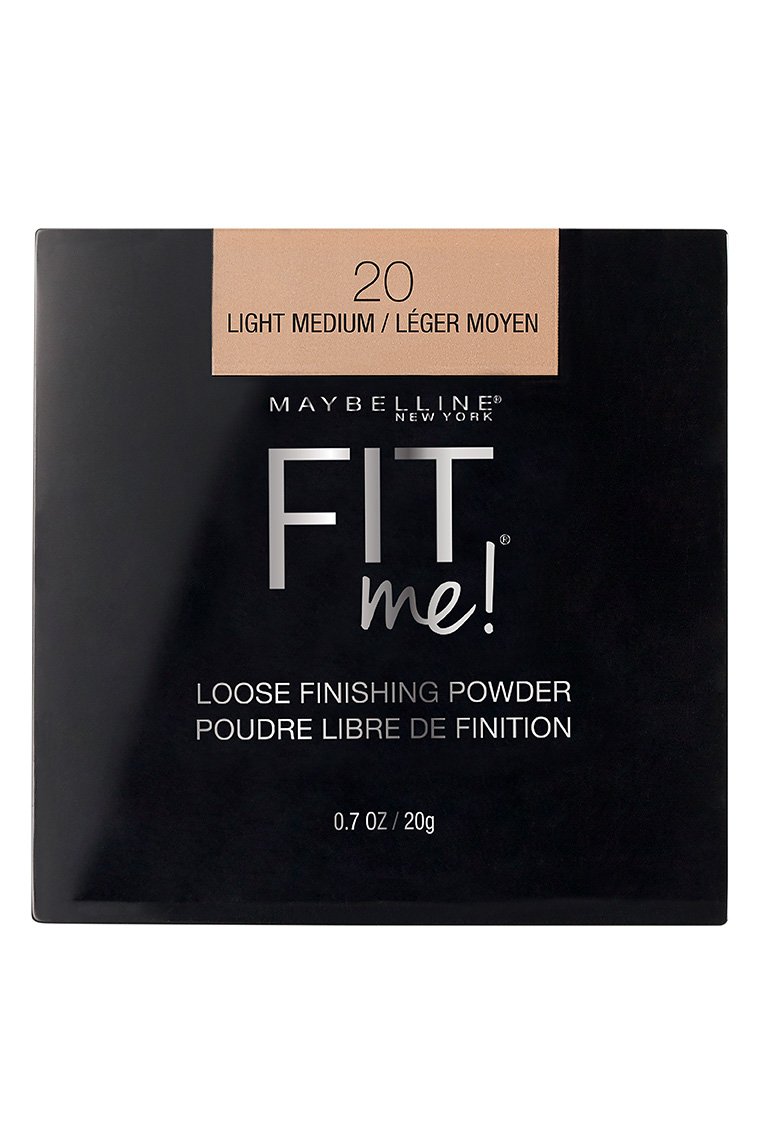 maybelline fit me loose finishing powder light medium 041554502039 c 760x1138
