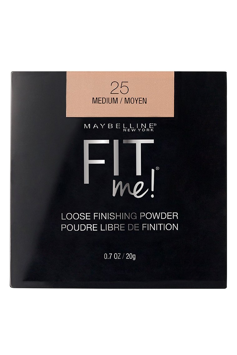 maybelline fit me loose finishing powder medium 041554502046 c 760x1138