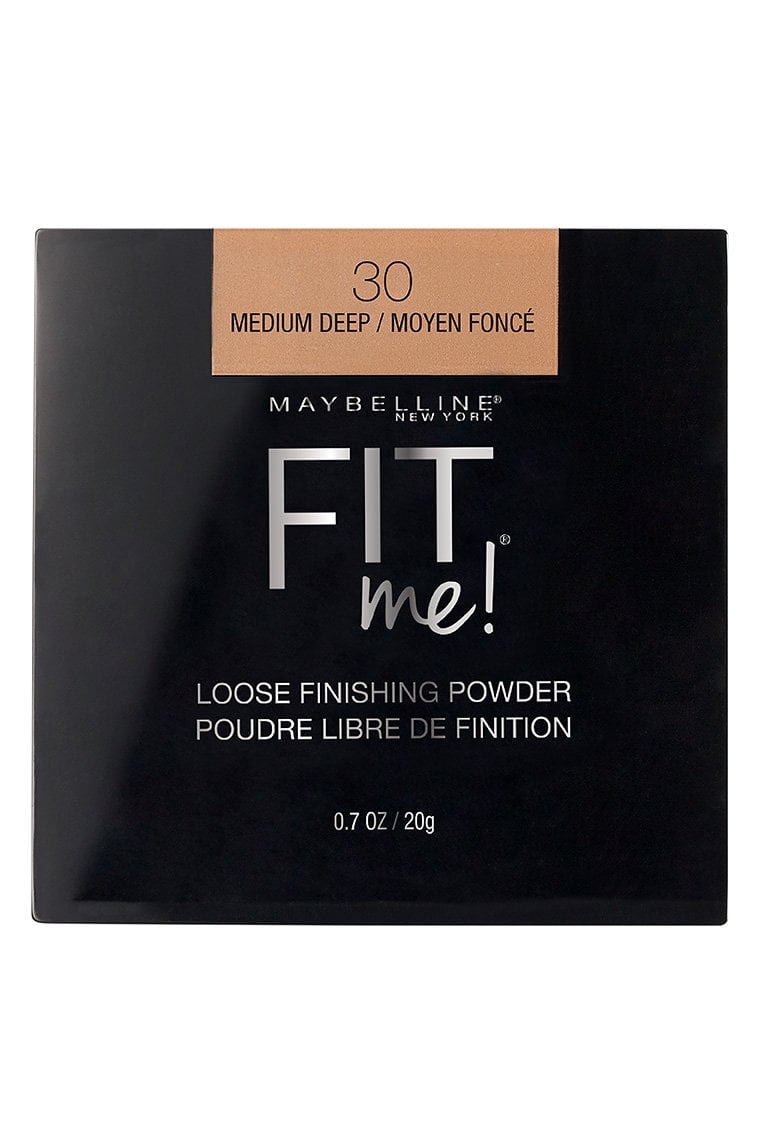maybelline fit me loose finishing powder medium deep 041554503036 c 760x1138