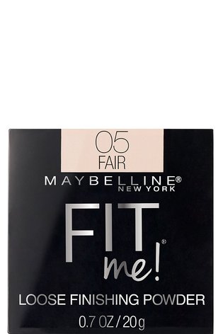 maybelline-powder-fit-me-loose-finishing-powder-fair-041554501995-c_new_760x1130 (1)