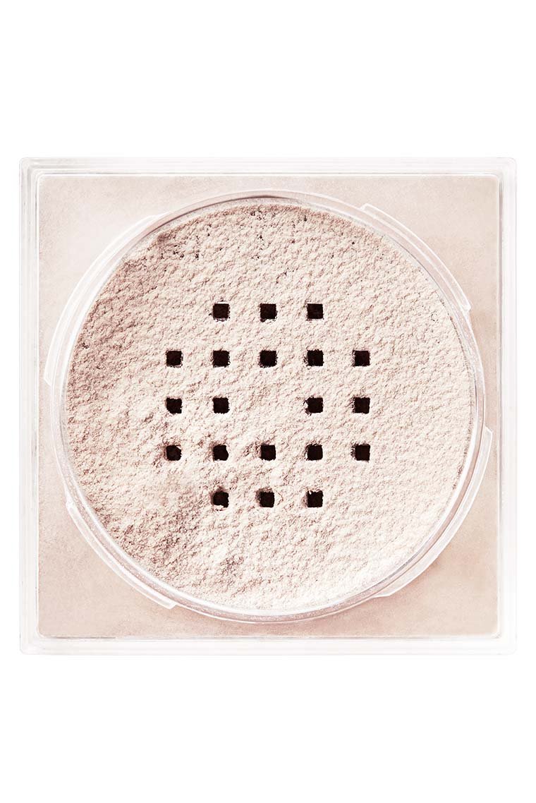 Fit Me Loose Finishing Powder Face Makeup Maybelline