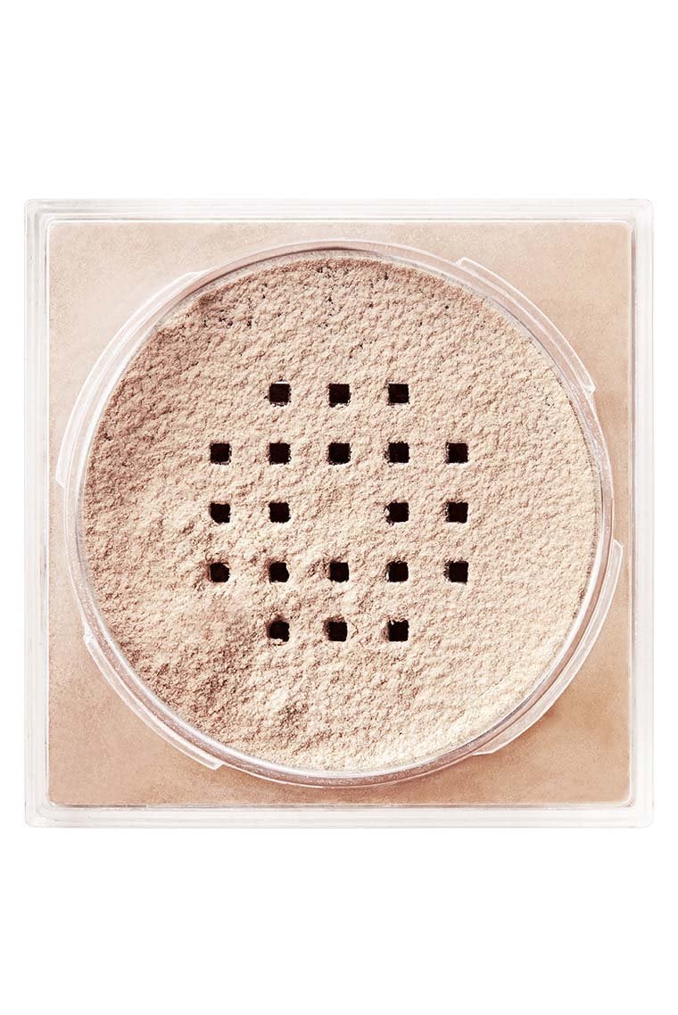 maybelline fit me loose finishing powder fair light 041554502015 o 760x1138