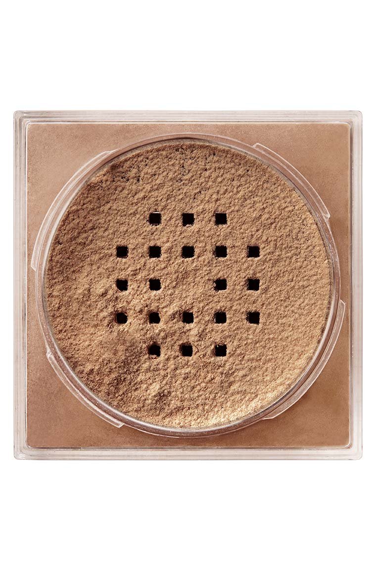 maybelline fit me loose finishing powder medium deep 041554503036 o 760x1138