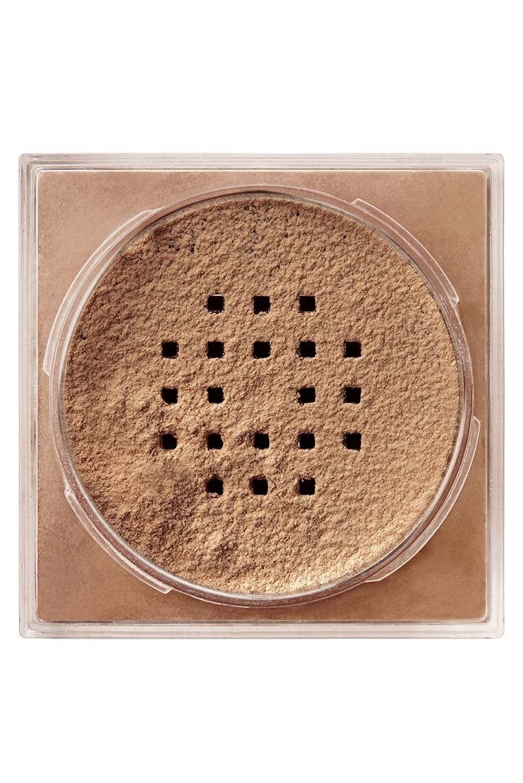maybelline fit me loose finishing powder medium deep 041554503036 o 760x1138