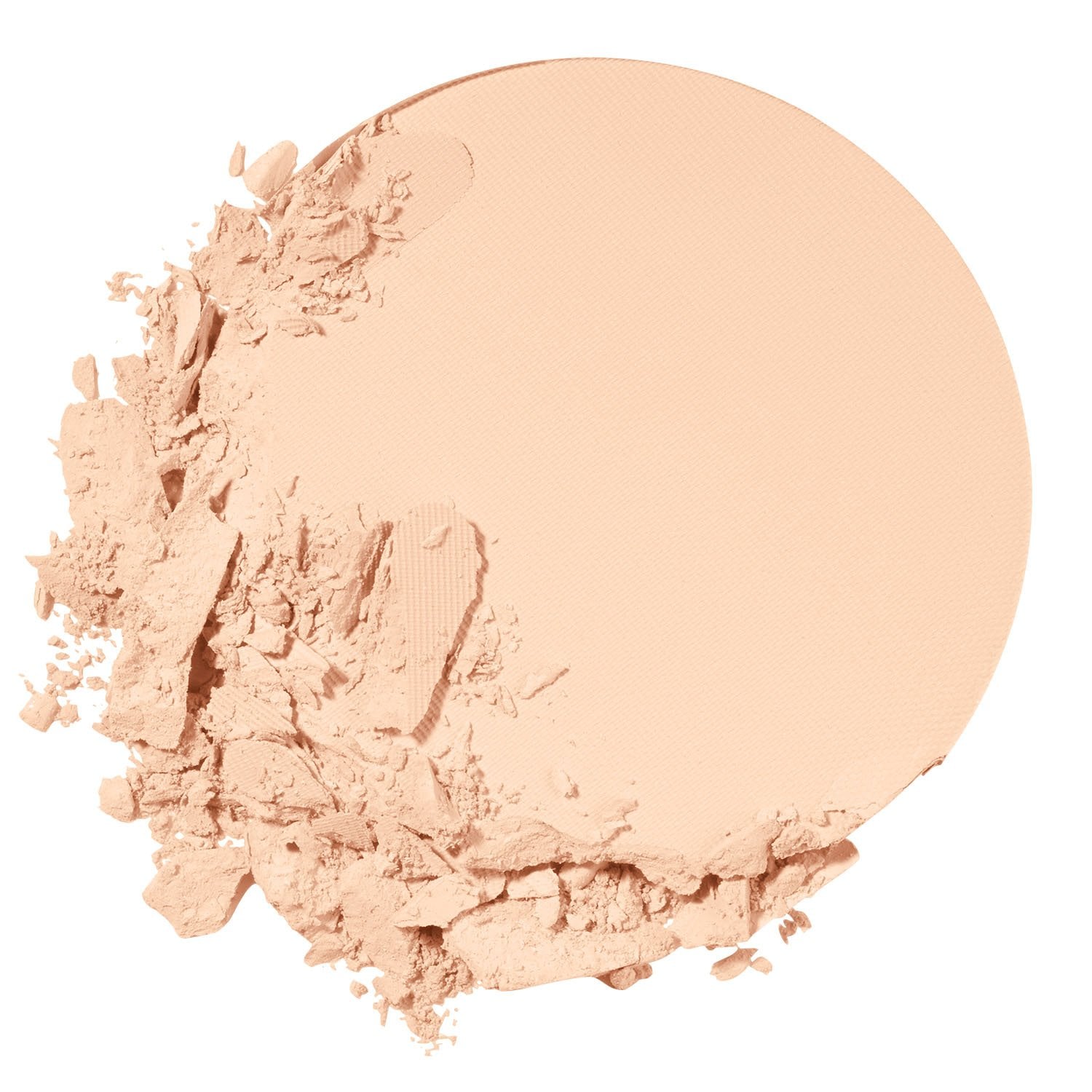 may20250MaybellineFacePressedPowderFitMeMattePoreless220Translucent041554433746AV12v1simple1500x1500