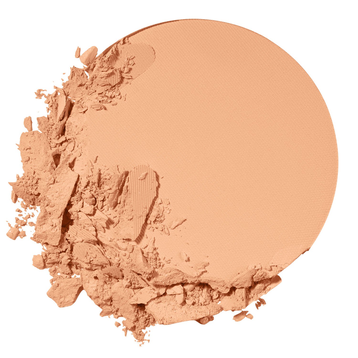 may20250MaybellineFacePressedPowderFitMeMattePoreless235Translucent041554433746AV12v1simple1500x1500