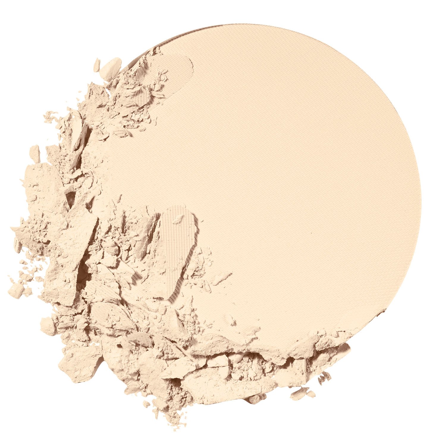 may20250MaybellineFacePressedPowderFitMeMattePoreless100Translucent041554433746AV12v1simple1500x1500