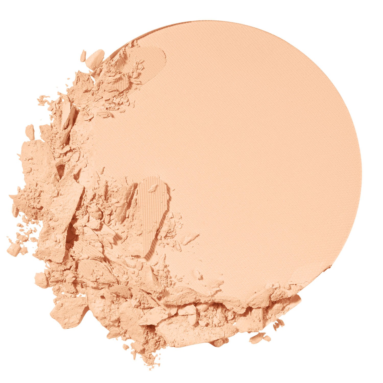 may20250MaybellineFacePressedPowderFitMeMattePoreless128Translucent041554433746AV12v1simple1500x1500