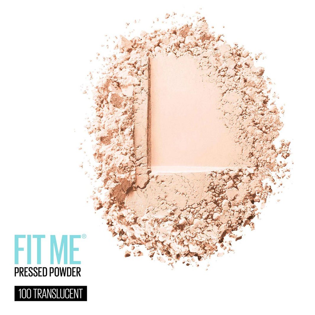 7335983MNYPDPFitMeProductMaybellineComPDPAssetMattePorelessPressedPowderUpdatedTextureswithLogo100Tr