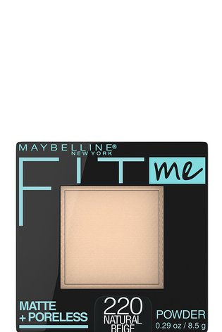 maybelline-fitme-matte-poreless-powder-220-natural-beige-041554433814-primary_760x1130