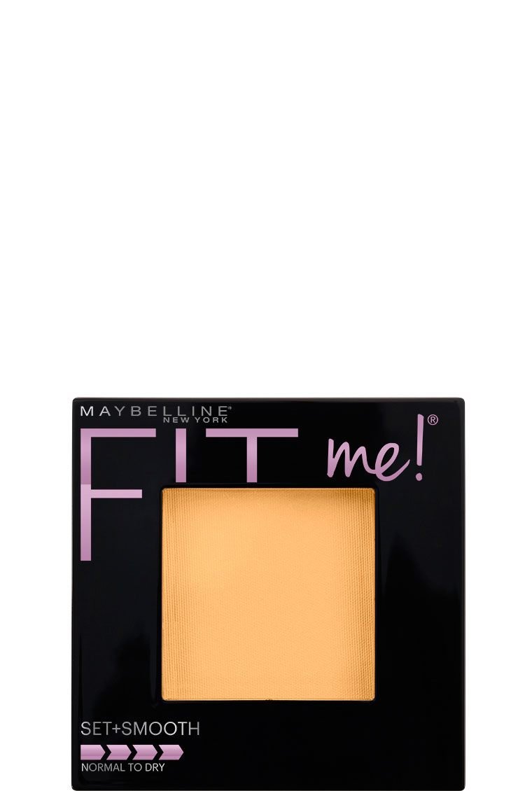 https://www.maybelline.com/-/media/project/loreal/brand-sites/mny/americas/us/face-makeup/powder/fit-me-set-smooth-powder/maybelline-pressed-powder-fit-me-natural-beige-041554238877-c.jpg?rev=-1