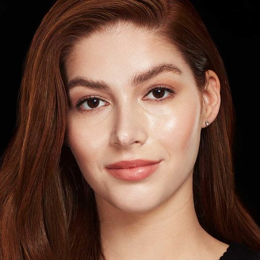 Huda Beauty Easy Bake Loose Baking & Setting Powder